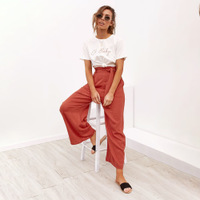 uploads/erp/collection/images/Women Clothing/KIMI/XU637366/img_b/img_b_XU637366_1_qnR-N7uD3H249pCaq2pTcmRzpTd_Opvs